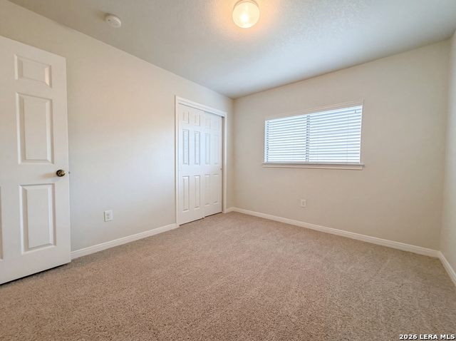5708 Maxfli Dr Property Photo 12