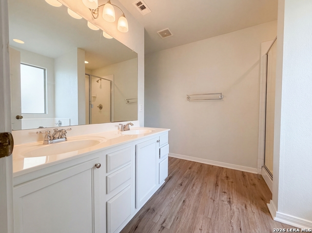 5708 Maxfli Dr Property Photo 14