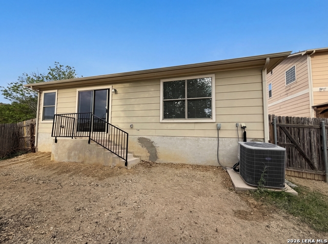 5708 Maxfli Dr Property Photo 16