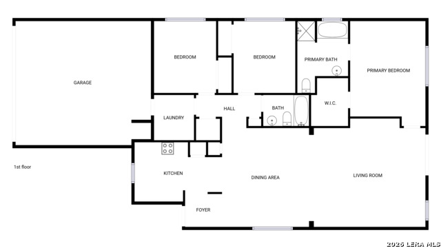 5708 Maxfli Dr Property Photo 17