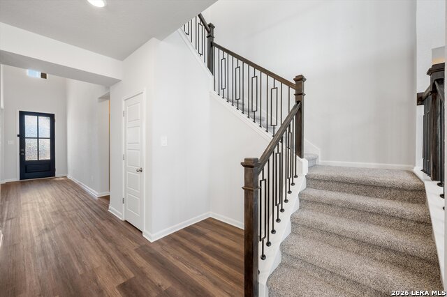11347 Acorn Blf Property Photo 4