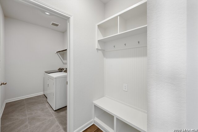 11347 Acorn Blf Property Photo 5