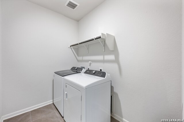 11347 Acorn Blf Property Photo 6