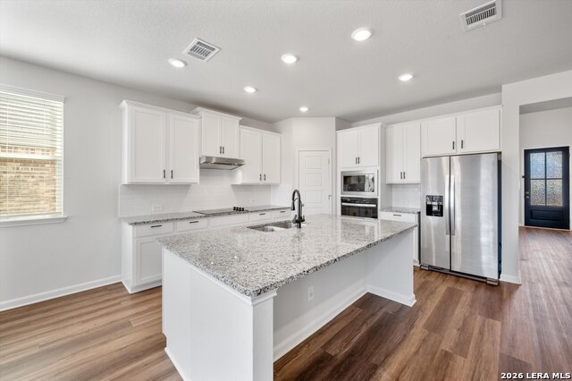 11347 Acorn Blf Property Photo 7