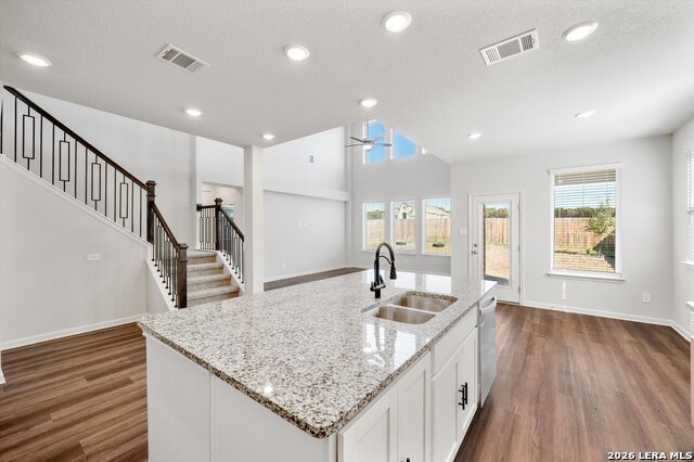 11347 Acorn Blf Property Photo 9