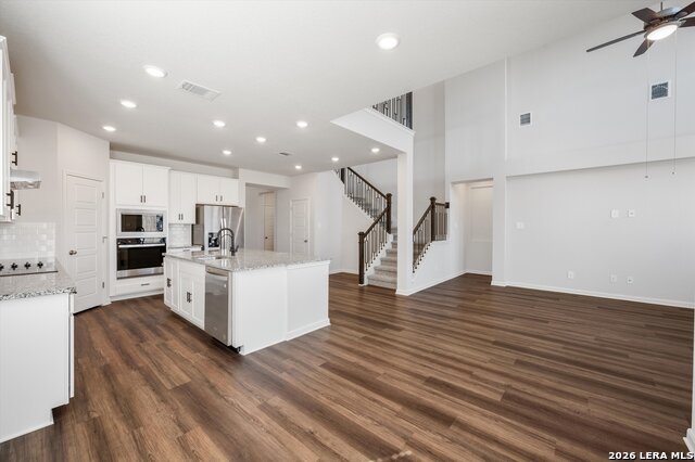 11347 Acorn Blf Property Photo 10