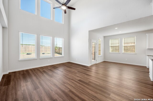 11347 Acorn Blf Property Photo 12