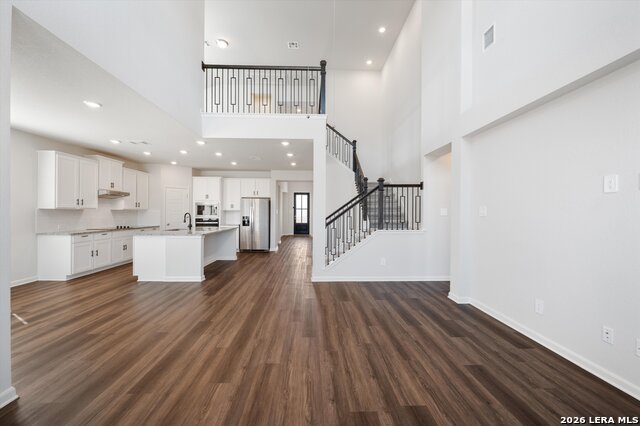 11347 Acorn Blf Property Photo 13