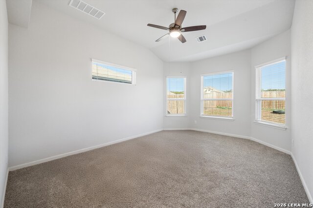 11347 Acorn Blf Property Photo 14