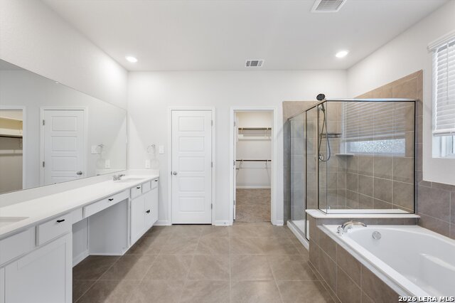 11347 Acorn Blf Property Photo 16
