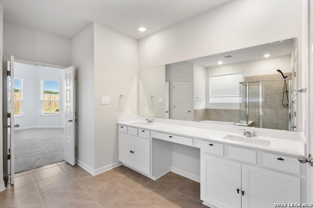 11347 Acorn Blf Property Photo 17