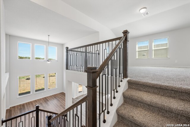 11347 Acorn Blf Property Photo 18