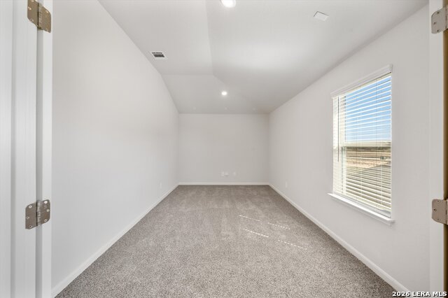 11347 Acorn Blf Property Photo 22