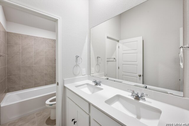 11347 Acorn Blf Property Photo 24