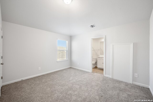 11347 Acorn Blf Property Photo 26
