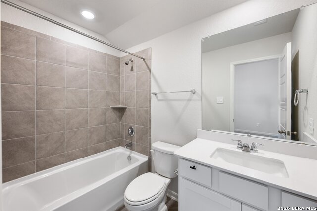 11347 Acorn Blf Property Photo 27