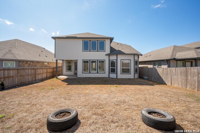 11347 Acorn Blf Property Photo 28