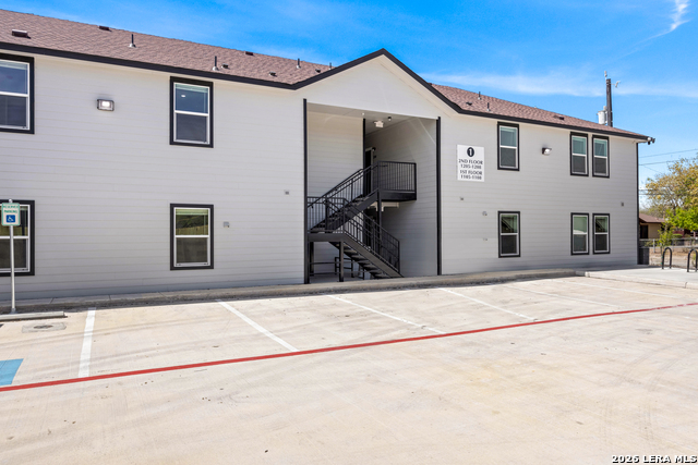 138 Ware Property Photo 3