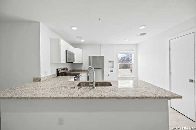 138 Ware Property Photo 6