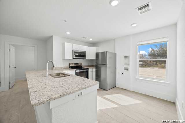 138 Ware Property Photo 7