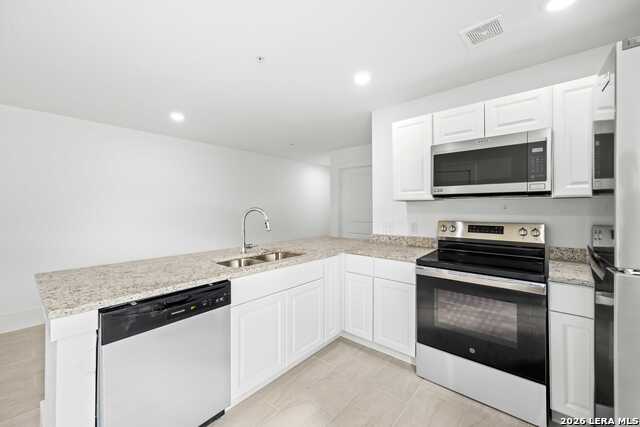 138 Ware Property Photo 8