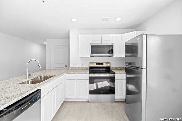 138 Ware Property Photo 9