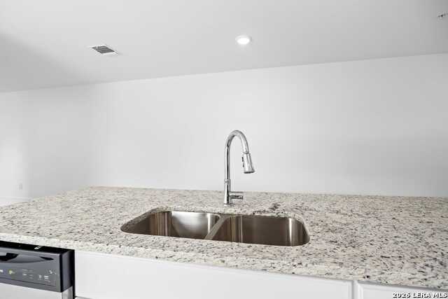 138 Ware Property Photo 10