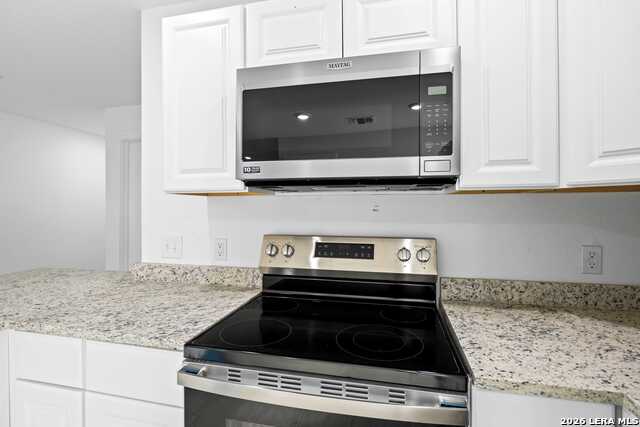 138 Ware Property Photo 11