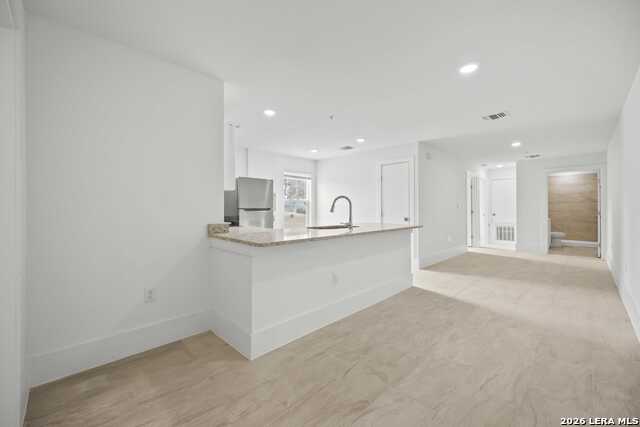 138 Ware Property Photo 13