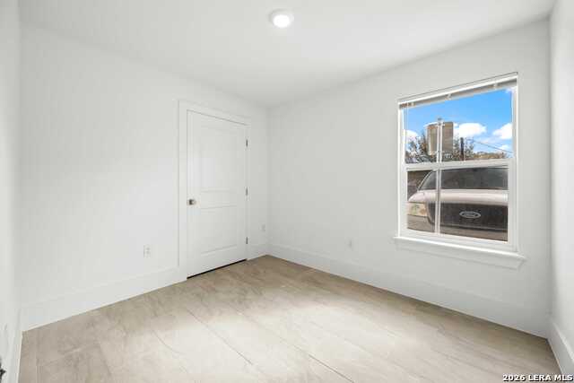 138 Ware Property Photo 14