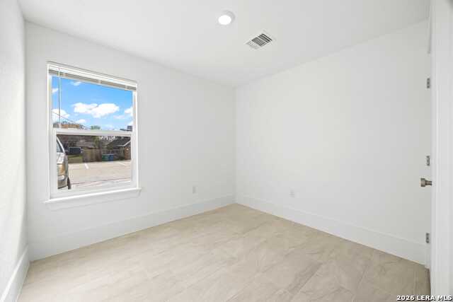 138 Ware Property Photo 15