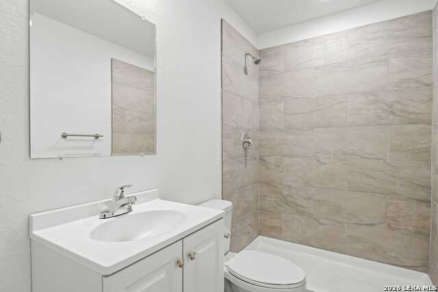 138 Ware Property Photo 16