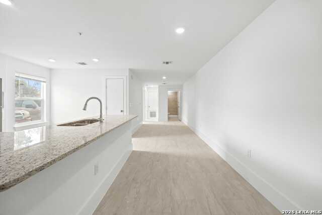 138 Ware Property Photo 17