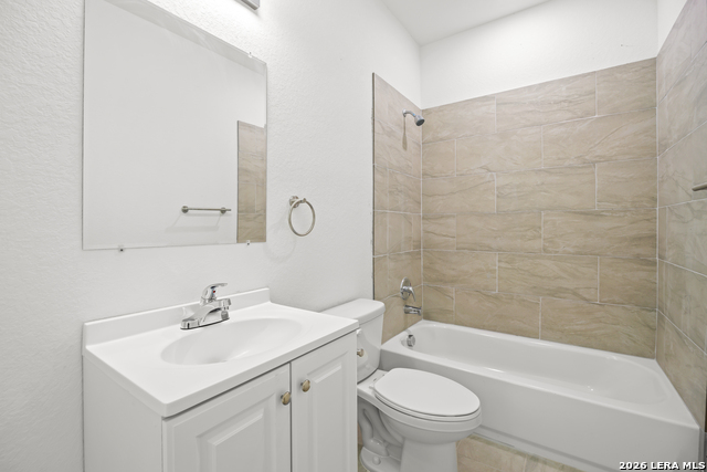 138 Ware Property Photo 18