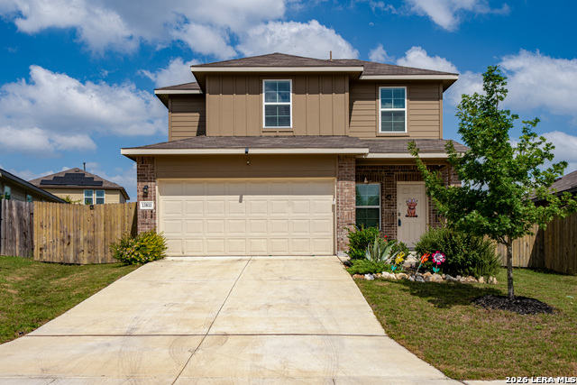 13811 Siltstone Loop Property Photo 1