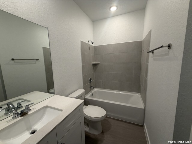 8908 San Carlos Property Photo 5