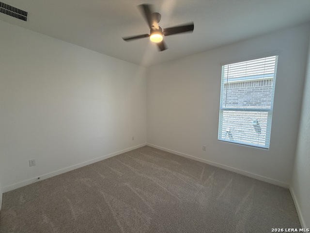 8908 San Carlos Property Photo 6
