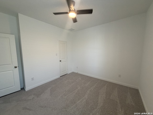 8908 San Carlos Property Photo 7