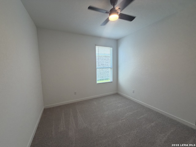 8908 San Carlos Property Photo 9