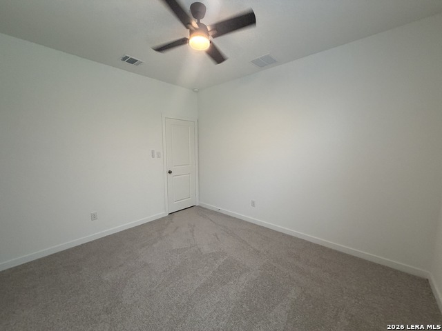 8908 San Carlos Property Photo 10