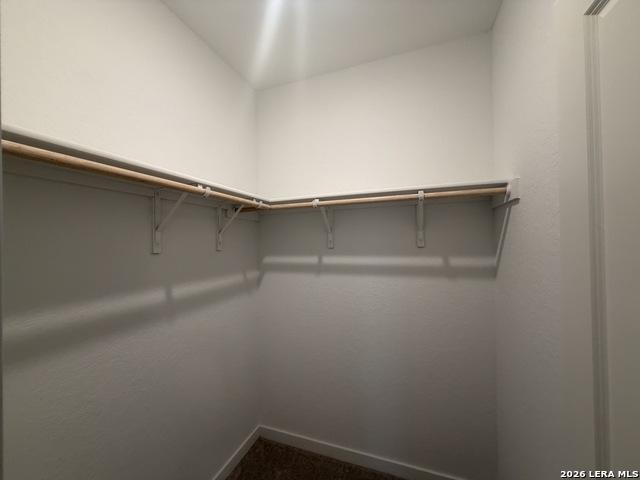 8908 San Carlos Property Photo 12