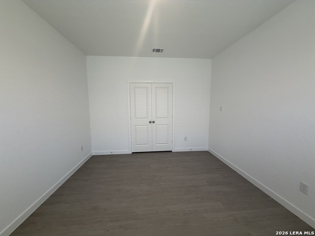 8908 San Carlos Property Photo 14