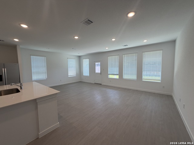 8908 San Carlos Property Photo 16