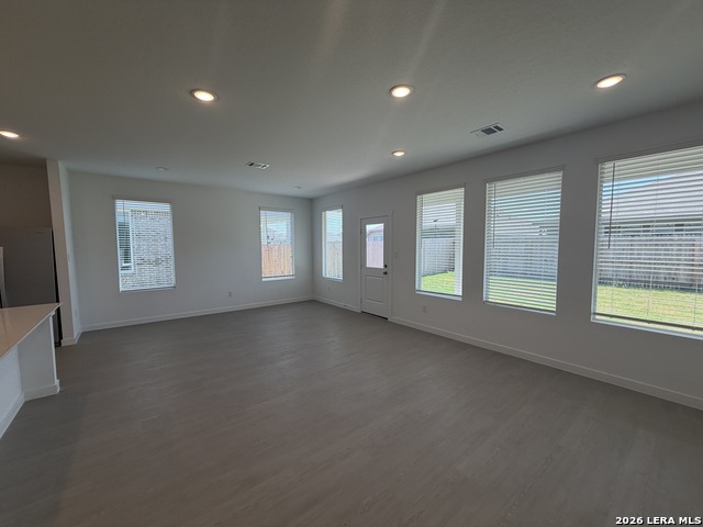 8908 San Carlos Property Photo 18