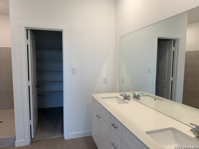 8908 San Carlos Property Photo 22