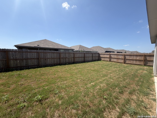 8908 San Carlos Property Photo 24