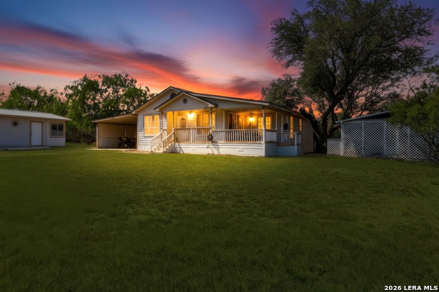 313 Pr 6430 Property Photo 1