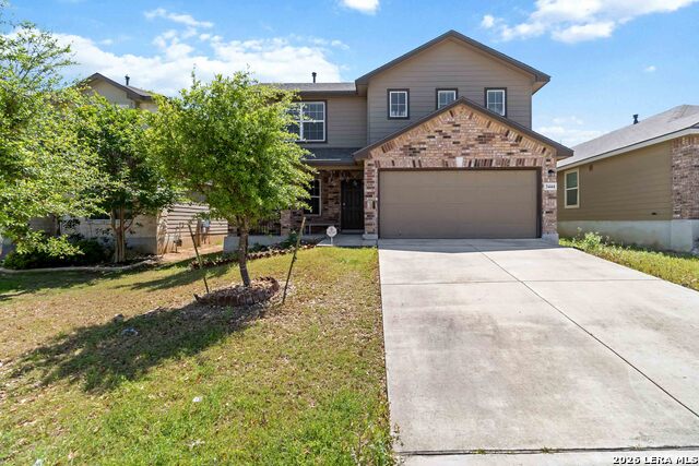 3444 Copper Willow Property Photo 1