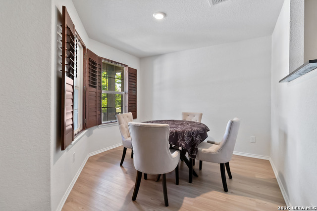 3444 Copper Willow Property Photo 3