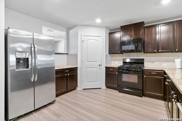 3444 Copper Willow Property Photo 4
